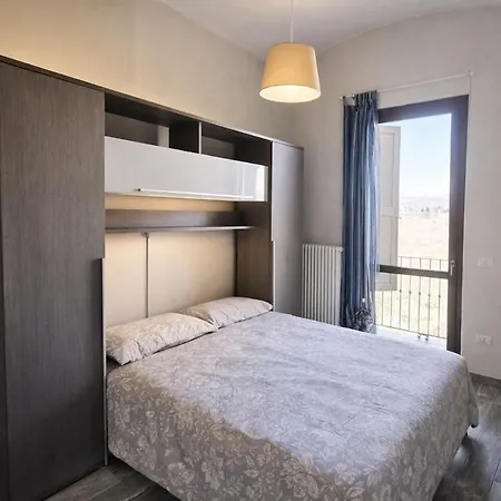 Sul Mount Monviso - Centro Storico & Free Parking Apartment *